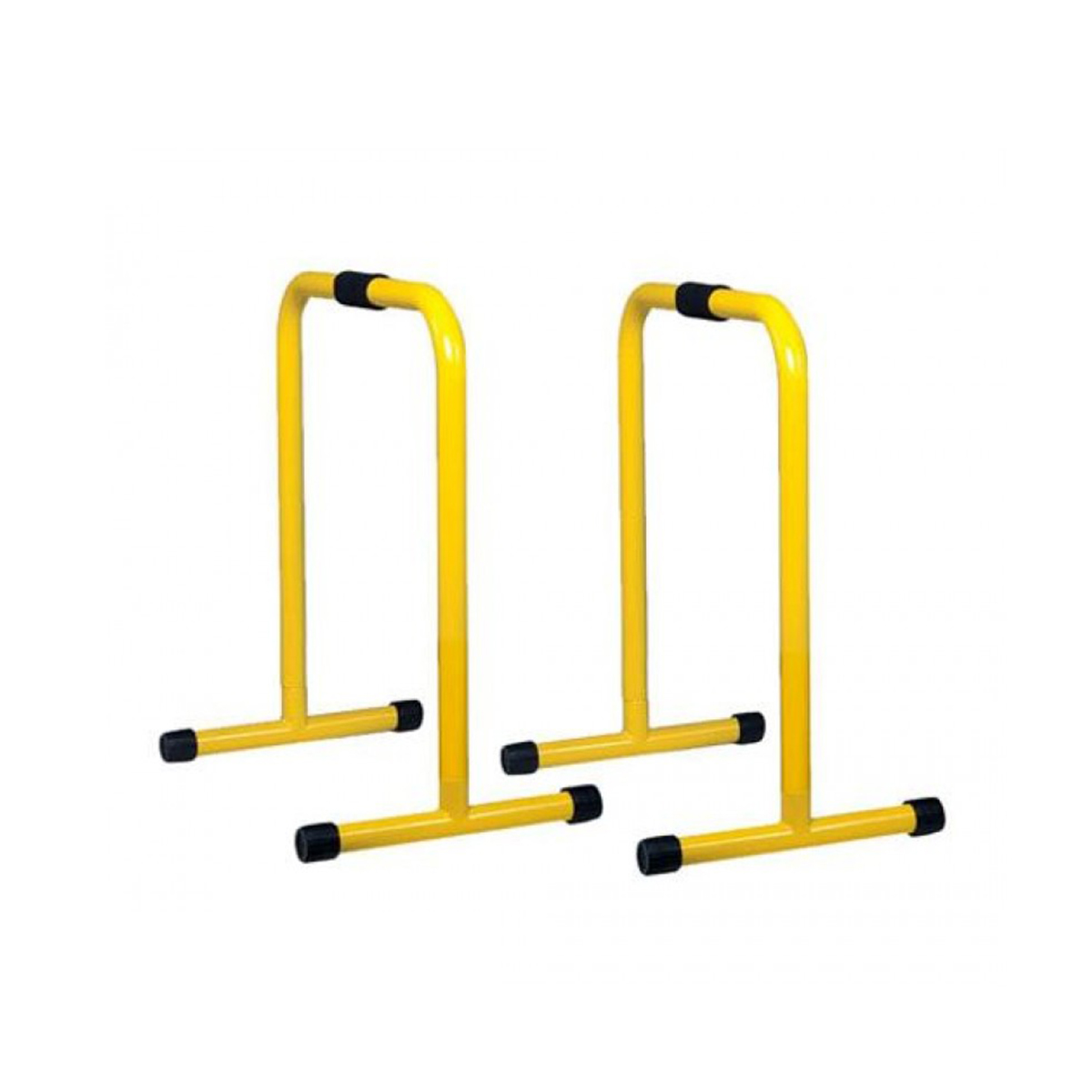 Hot Sales Adjustable Door Gym  - огляд і ціна Dip Bar Parallel