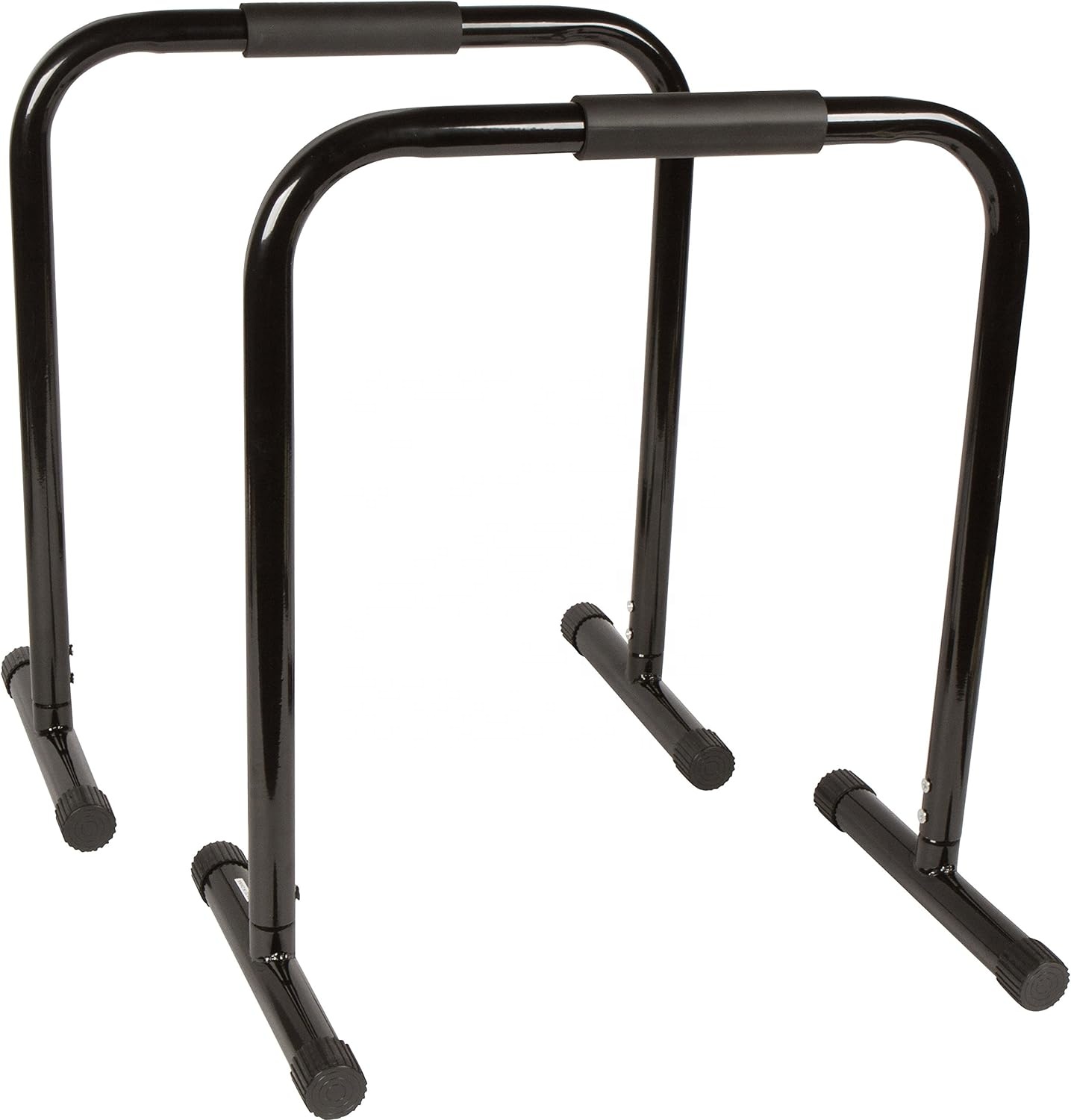 Hot Sales Adjustable Door Gym  - огляд і ціна Dip Bar Parallel