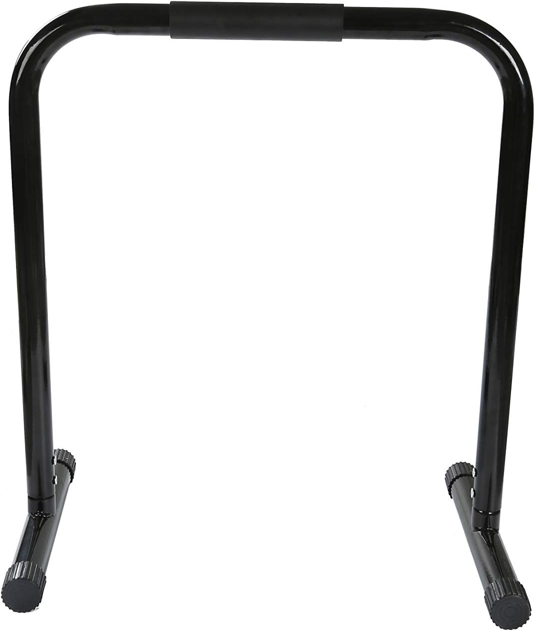 Hot Sales Adjustable Door Gym  - огляд і ціна Dip Bar Parallel