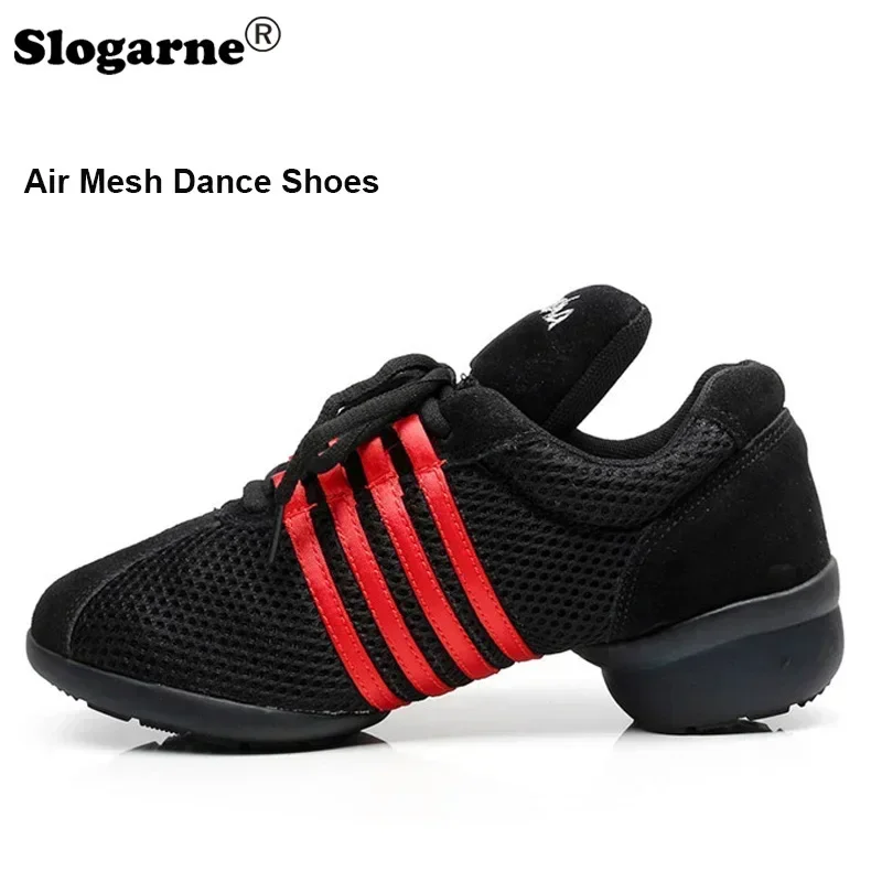 Women's Dance Shoes Unisex Men - огляд і ціна Yoga Dance & Fitness Center Llc