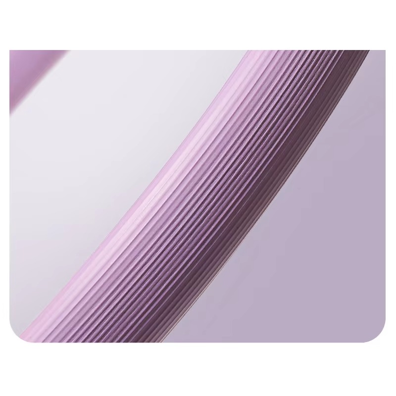 Durable Yoga Ring Magic Circle - огляд і ціна Yoga Fitness Ring
