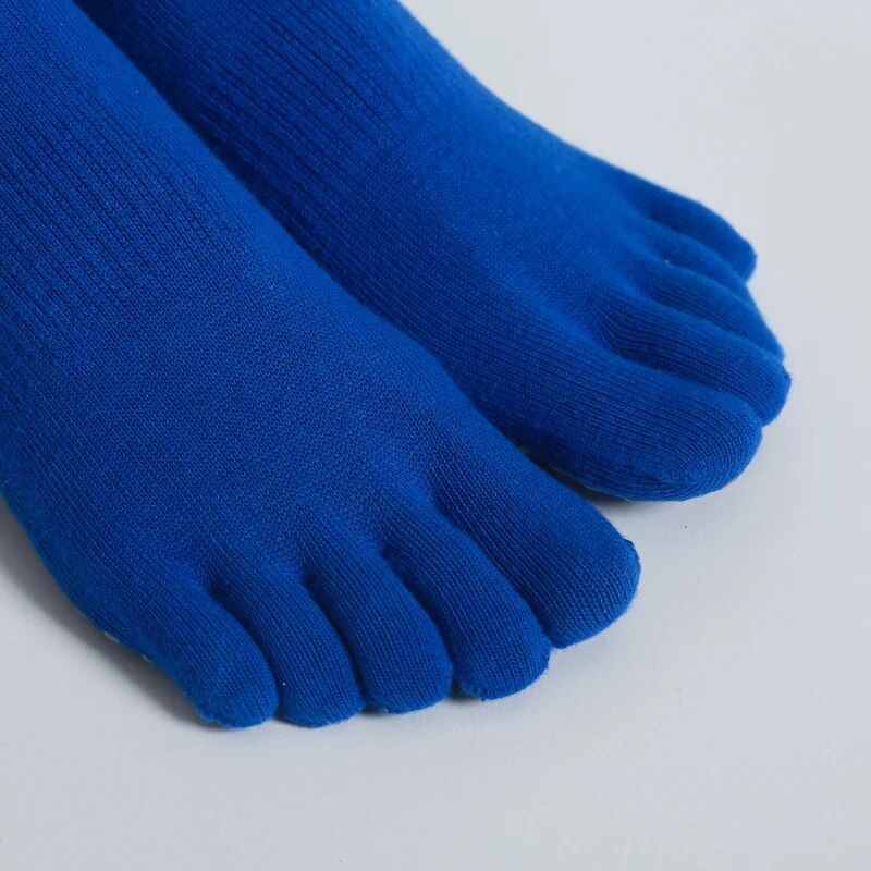 Women Breathable Yoga Socks Mi - огляд і ціна Yoga Fitness Women