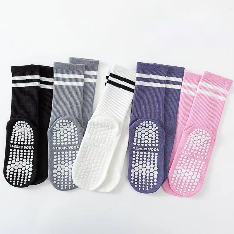 Dreamlikelin 1 Pair Women's Mi - огляд і ціна Yoga And Fitness