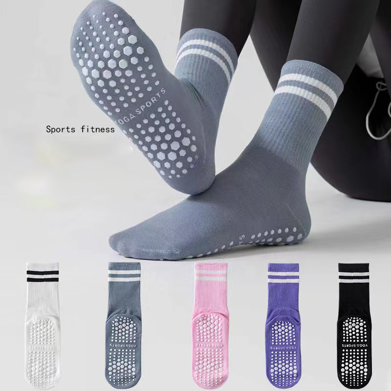 Dreamlikelin 1 Pair Women's Mi - огляд і ціна Yoga And Fitness