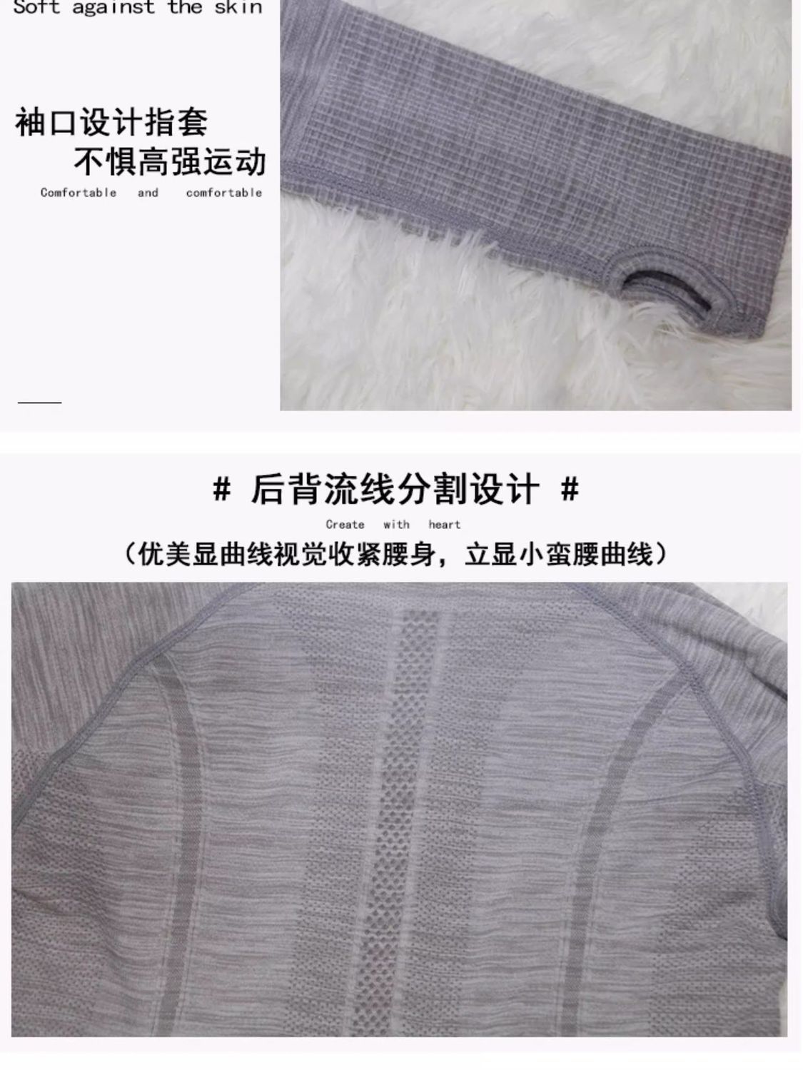 Women Quick-drying Breathable  - огляд і ціна Yoga Fitness Women