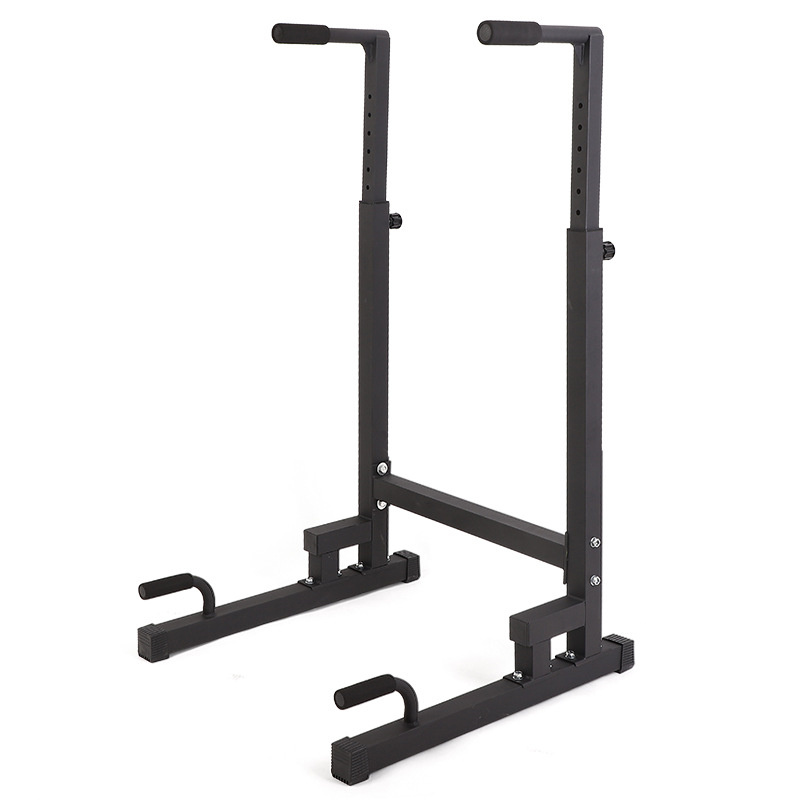 Heavy Duty Dipping Station Dip - огляд і ціна Dip Bar Parallel