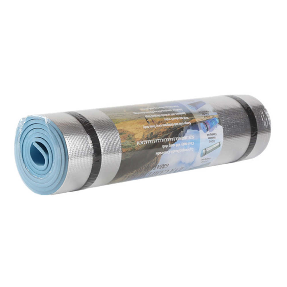 1/2P EVA Yoga Mat Moisture-pro - огляд і ціна Yoga Fitness Quotes