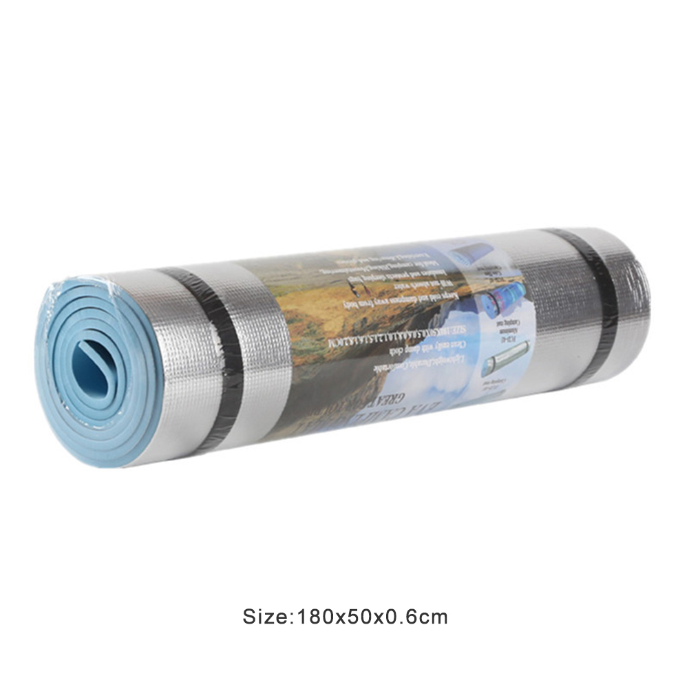 1/2P EVA Yoga Mat Moisture-pro - огляд і ціна Yoga Fitness Quotes