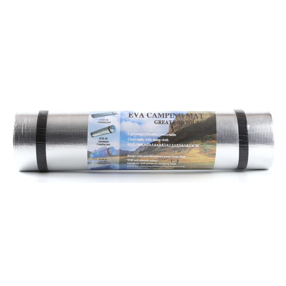 1/2P EVA Yoga Mat Moisture-pro - огляд і ціна Yoga Fitness Quotes