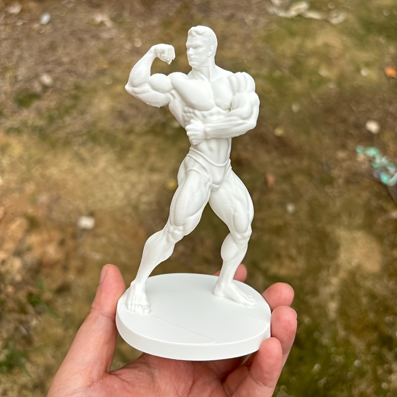1/2 Piece Fitness Trainer Scul - огляд і ціна Yoga Fitness Rooms