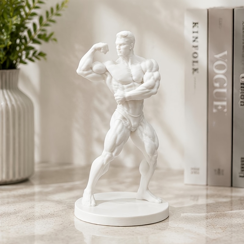 1/2 Piece Fitness Trainer Scul - огляд і ціна Yoga Fitness Rooms