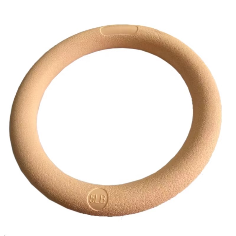 YTYIN New Style Power Ring Str - огляд і ціна Yoga Fitness Ring