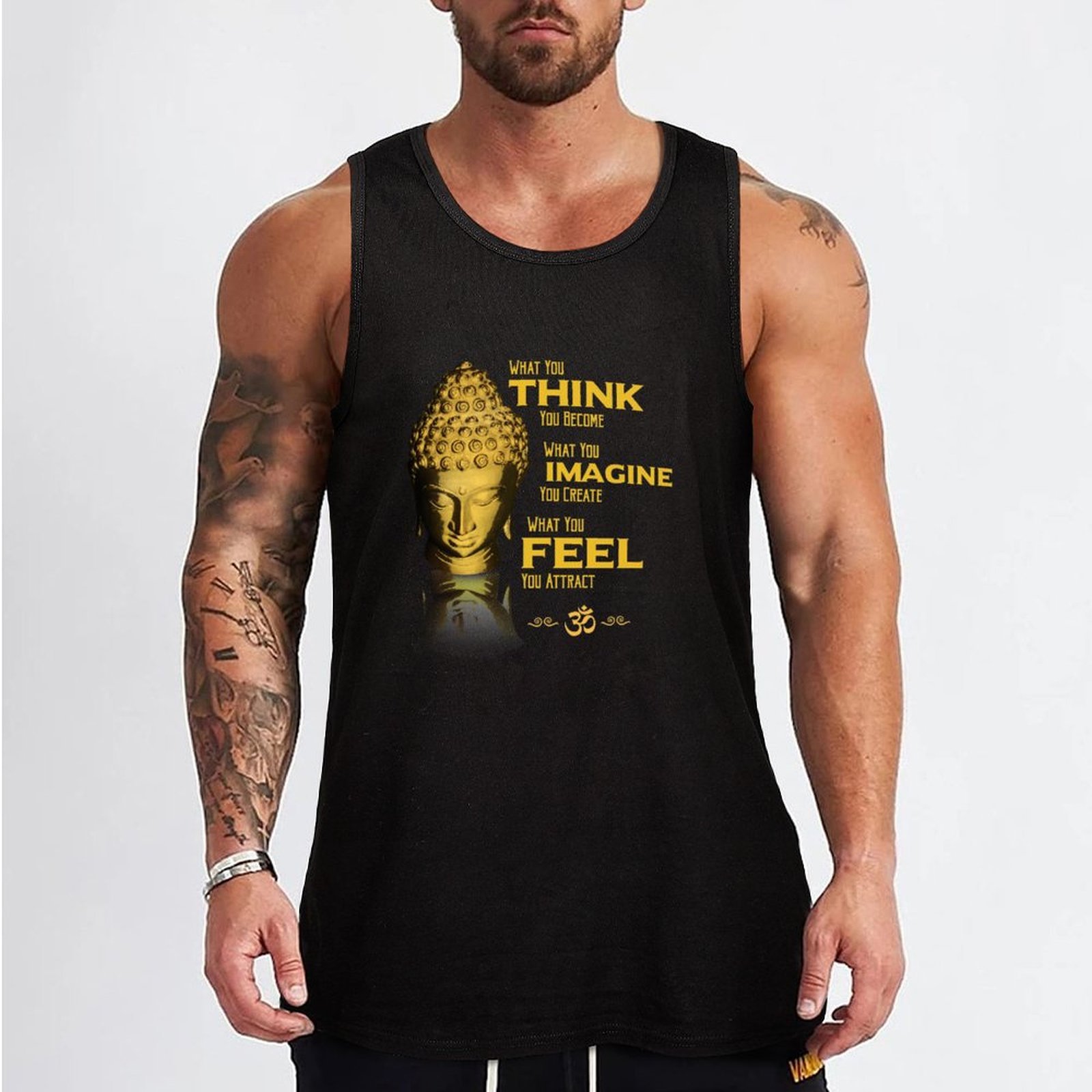 Buddha Quotes Buddhist Meditat - огляд і ціна Yoga Fitness Quotes