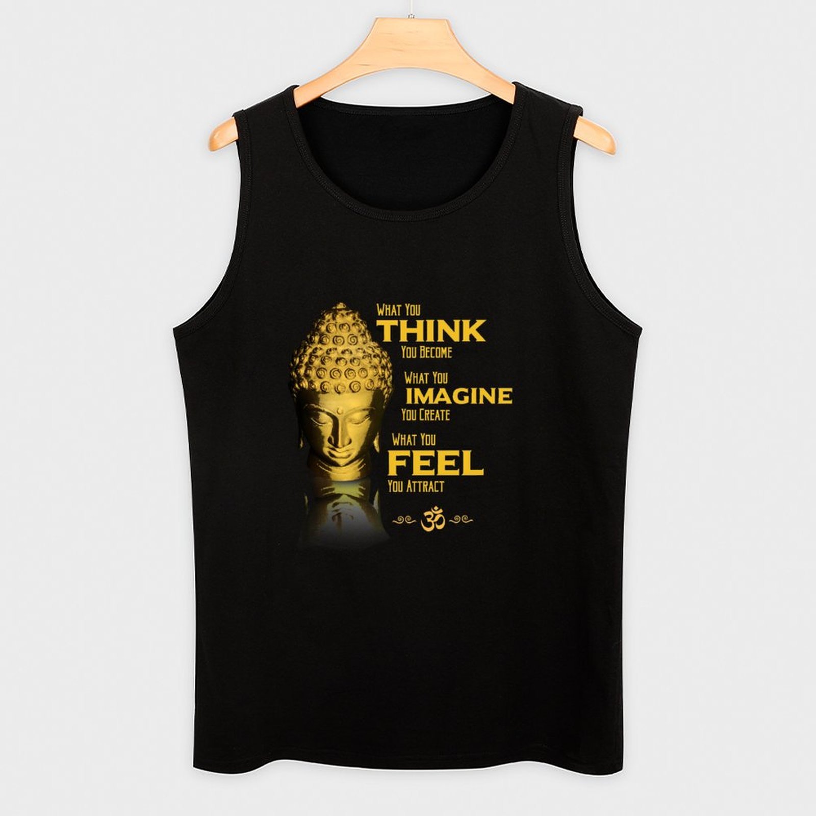 Buddha Quotes Buddhist Meditat - огляд і ціна Yoga Fitness Quotes