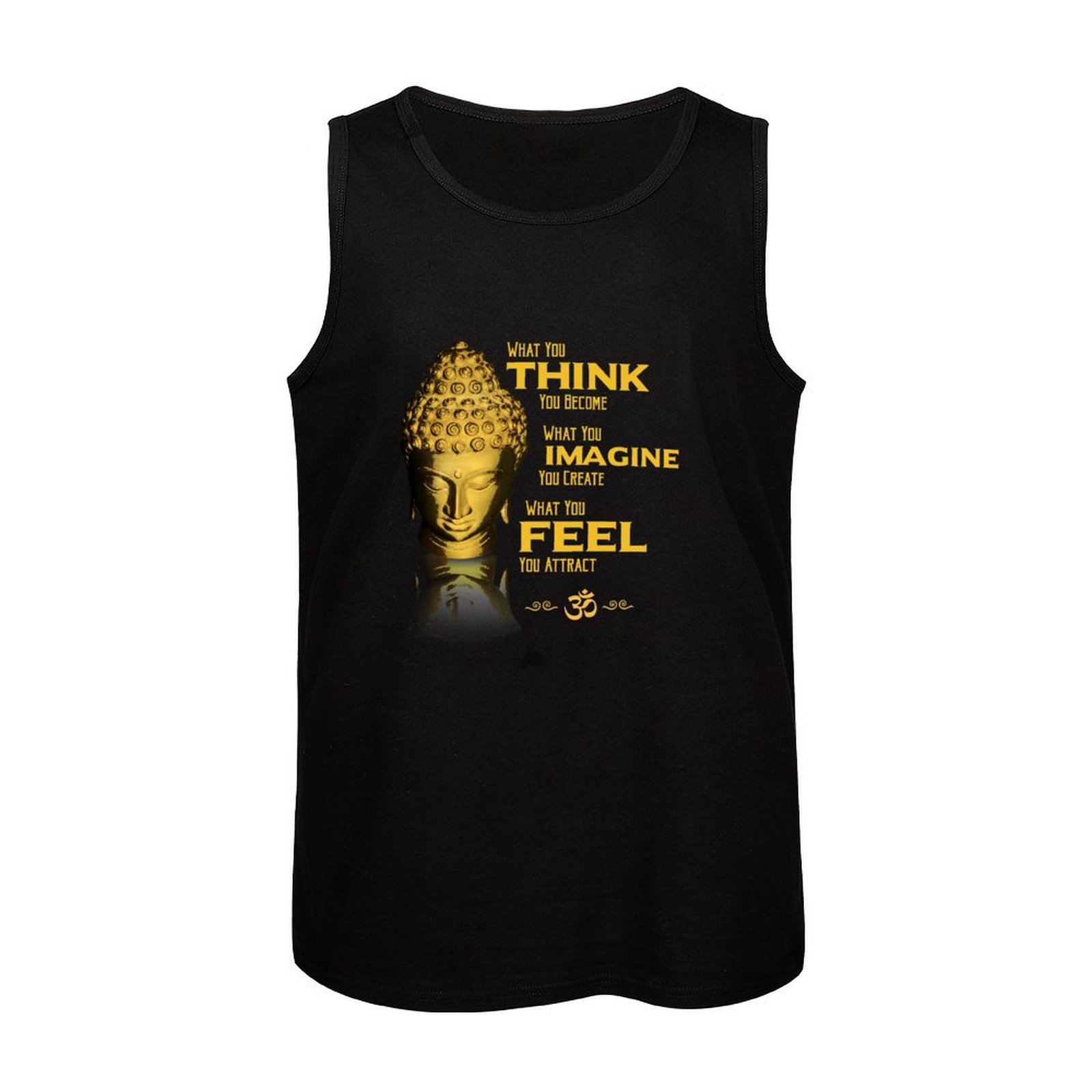 Buddha Quotes Buddhist Meditat - огляд і ціна Yoga Fitness Quotes