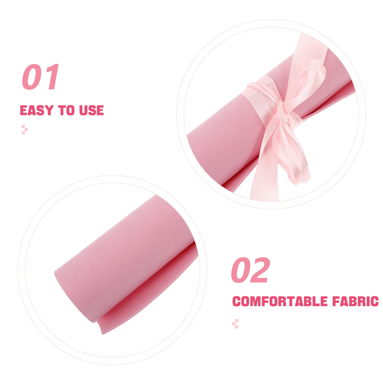 Miniature Yoga Mat for Girl 12 - огляд і ціна Yoga Y Fitness
