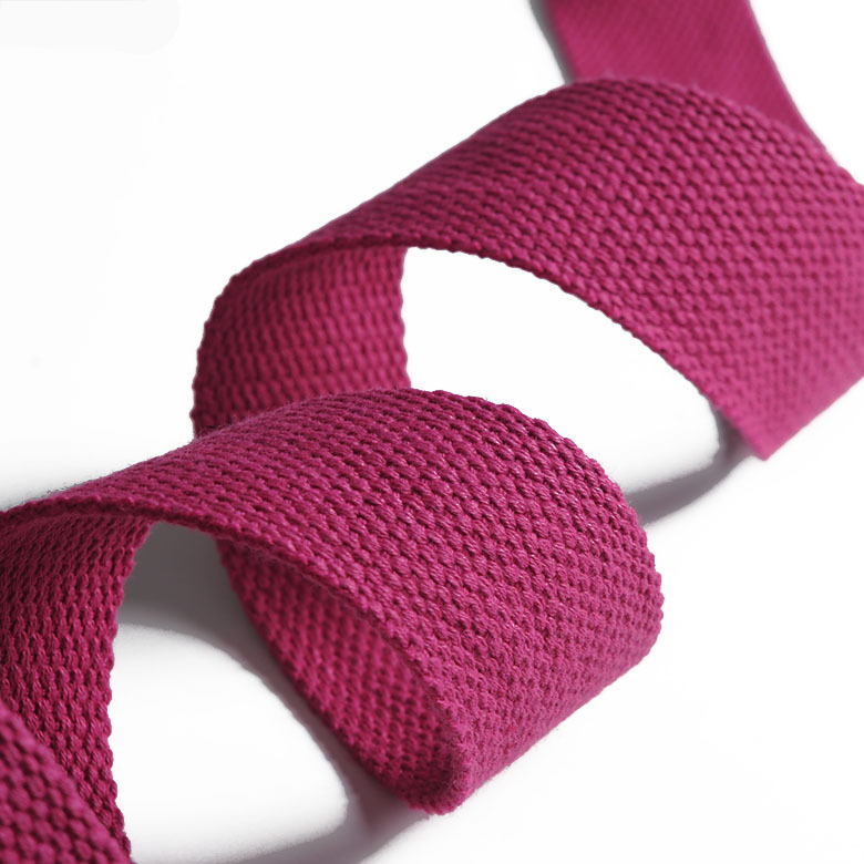 1pcs 1.8M Cotton Yoga Strap wi - огляд і ціна Yoga Fitness Ring