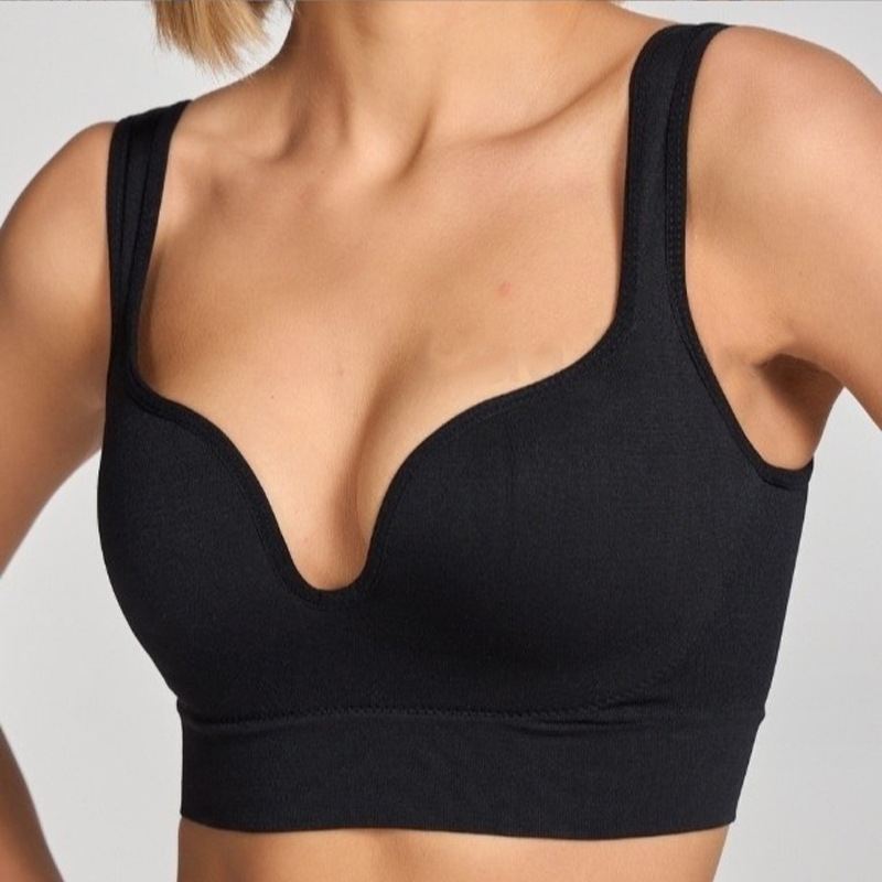 3D Sports Vest Breathable No S - огляд і ціна Yoga Fitness Ring
