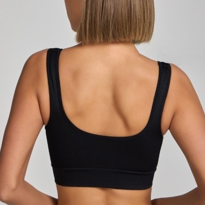 3D Sports Vest Breathable No S - огляд і ціна Yoga Fitness Ring