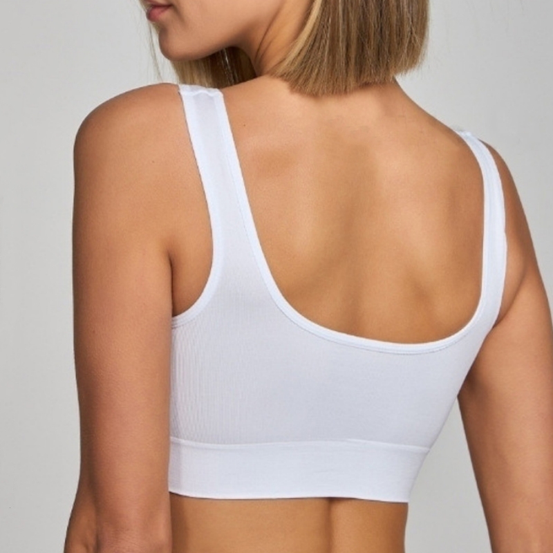 3D Sports Vest Breathable No S - огляд і ціна Yoga Fitness Ring