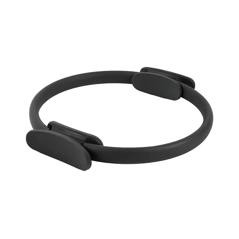 Pilates Ring Fitness Ring Port - огляд і ціна Yoga Fitness Ring