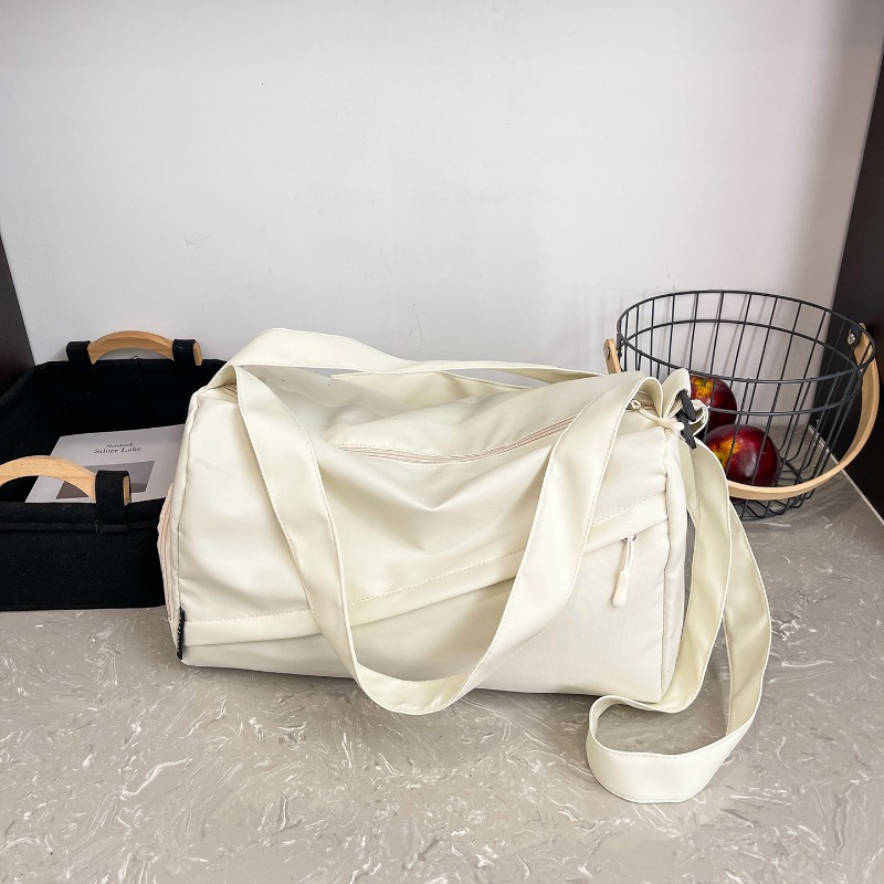 Travel Bag Handheld Fitness Wo - огляд і ціна Yoga Fitness Women