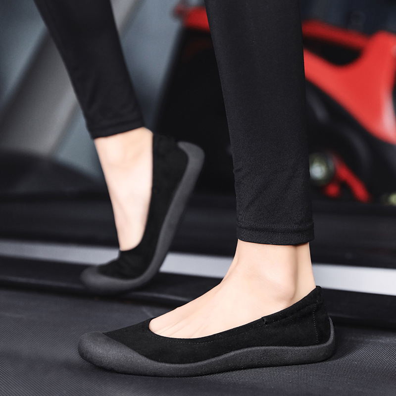 Women Cloth Shoes Outdoor Casu - огляд і ціна Yoga Fitness Women