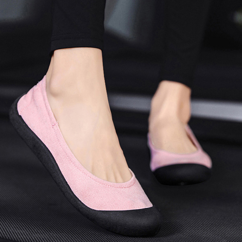 Women Cloth Shoes Outdoor Casu - огляд і ціна Yoga Fitness Women