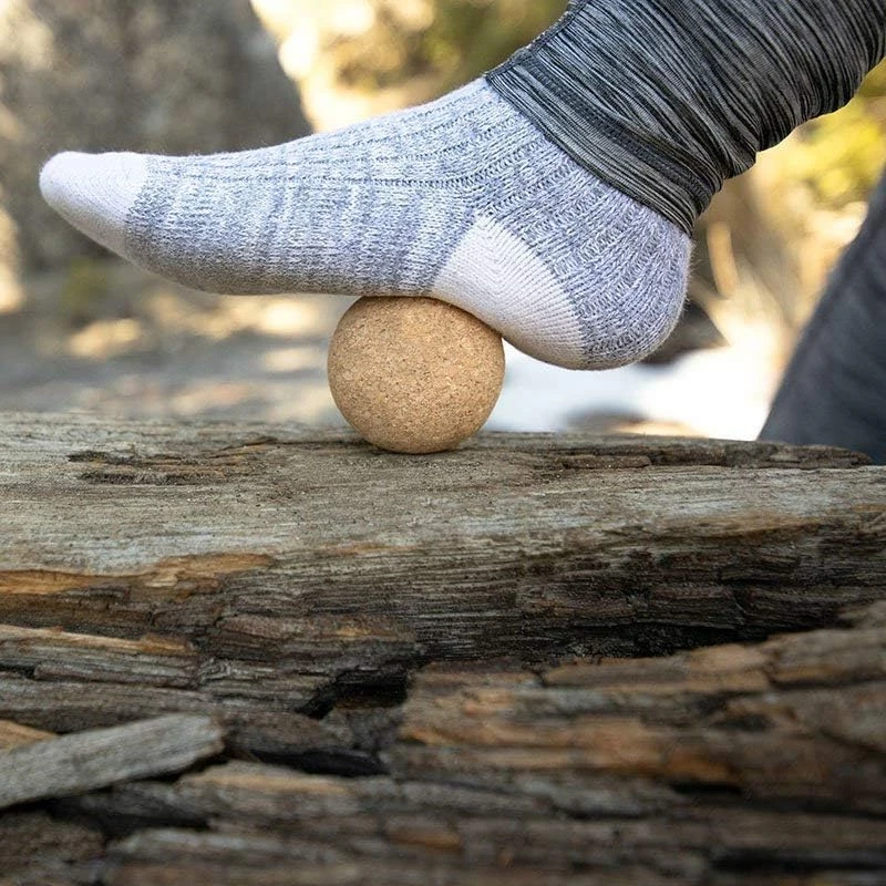 Eco Friendly Gift Fitness Yoga - огляд і ціна Yoga Fitness Gifts