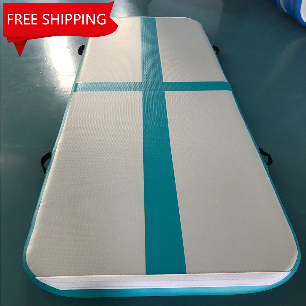 Promotion ! 1-3M Fitness Airtr - огляд і ціна Yoga Fitness Promotion