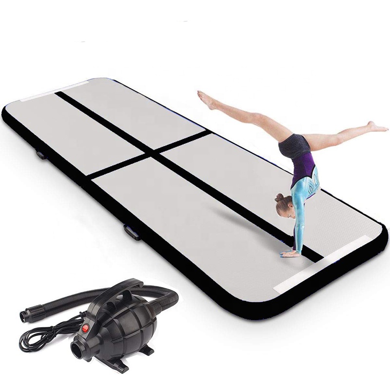 Promotion ! 1-3M Fitness Airtr - огляд і ціна Yoga Fitness Promotion