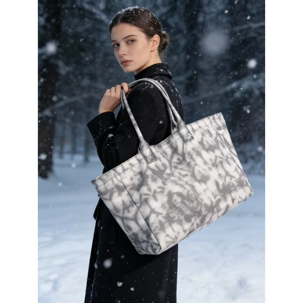 Casual Fitness Bag Yoga Bags f - огляд і ціна Yoga Fitness Women