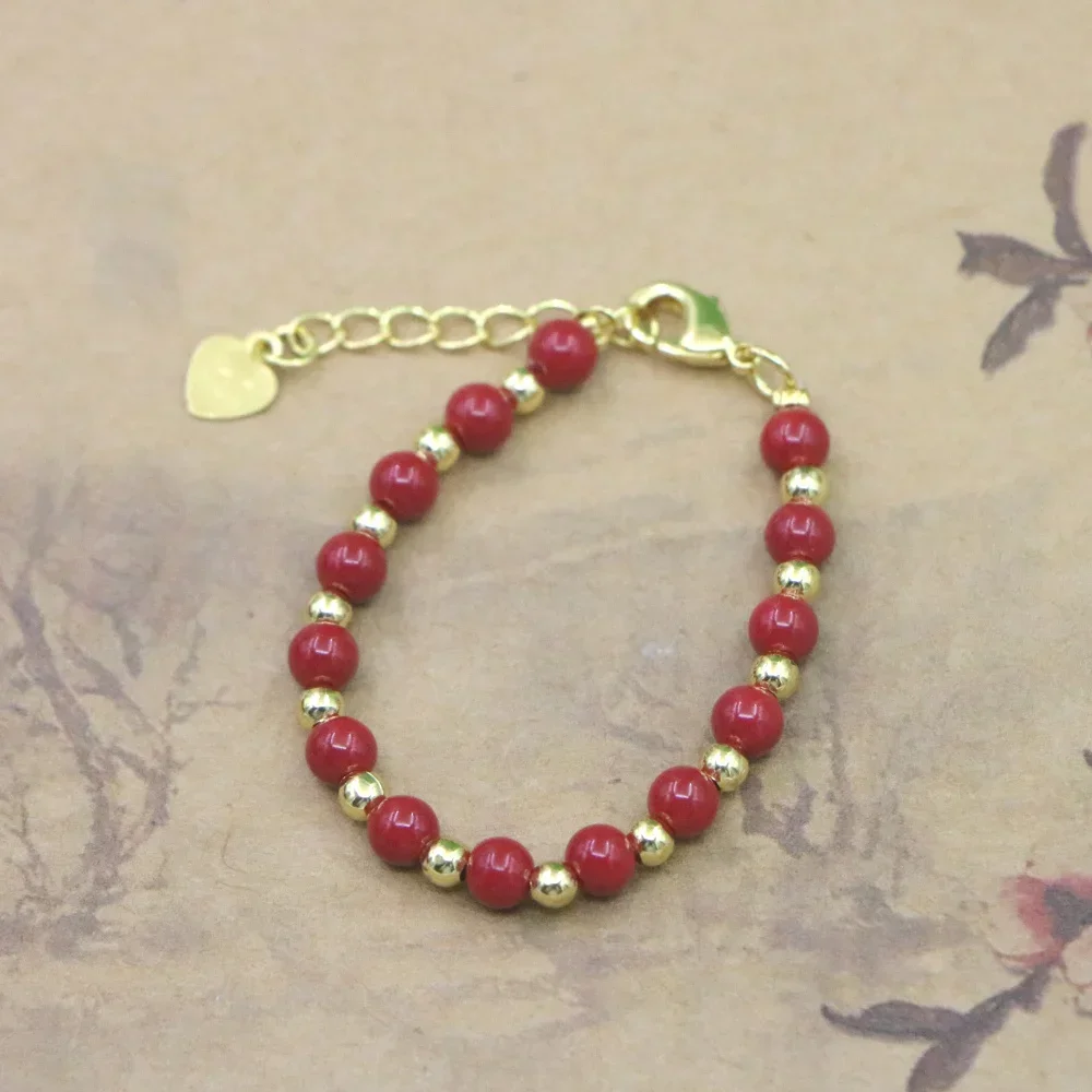High Quality Natural Stone Bea - огляд і ціна Yoga Fitness Gifts